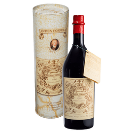 Antica Formula Carpano Vermouth 1L