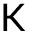 247giftshop logo