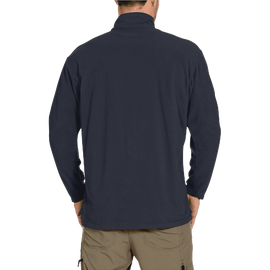 Jack Wolfskin Men's Gecko Fleece Pullover